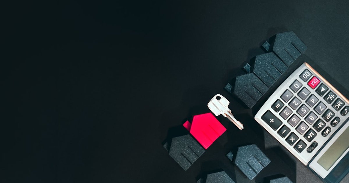 Calcula el coste real de una herencia con bienes extranjeros