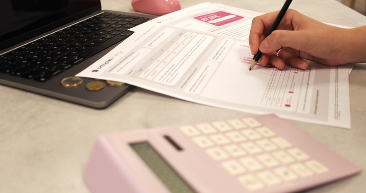 El 31 de diciembre decide tu Modelo 720 por herencia