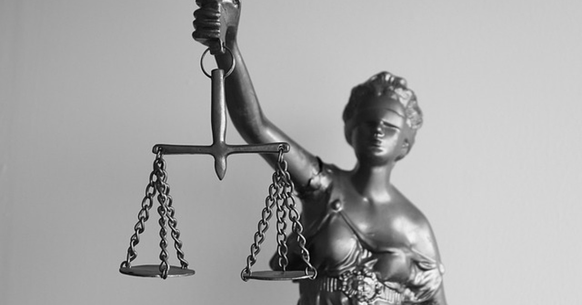 El error que retrasa tu herencia extranjera en España