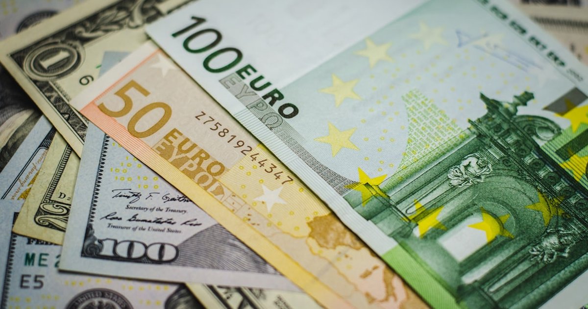 Evita que el banco te frene al repatriar fondos