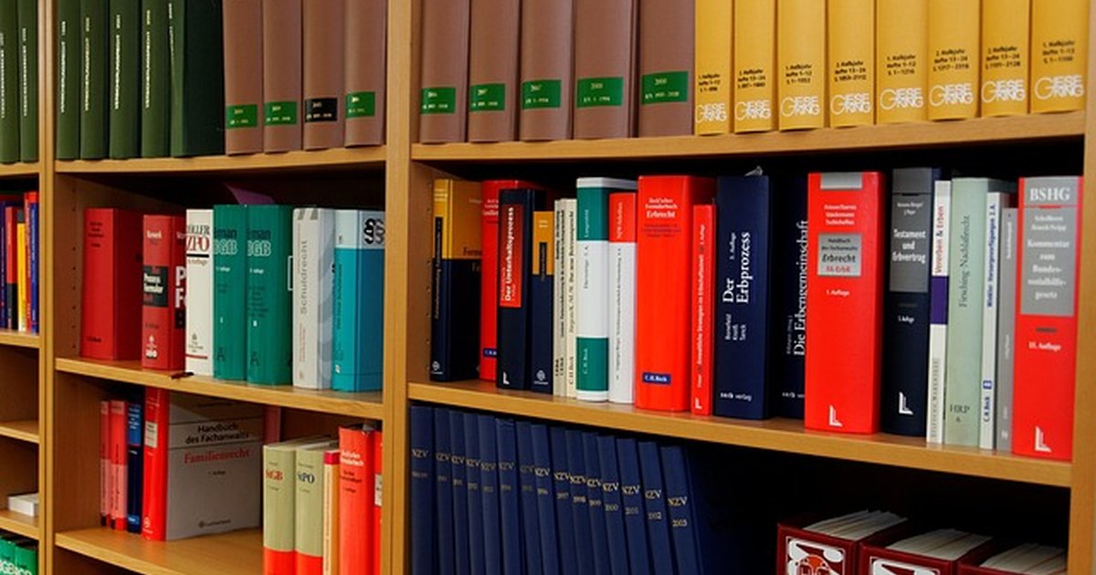 Gestiona herencias transfronterizas con poderes notariales