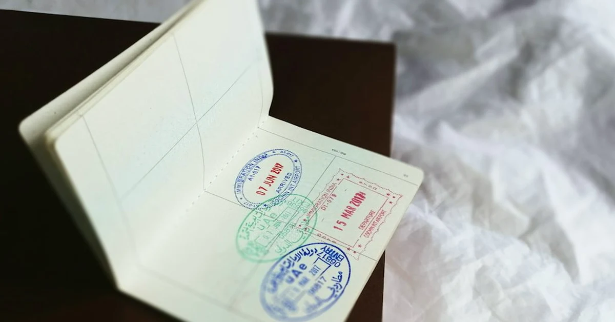 La apostilla no valida un testamento español fuera