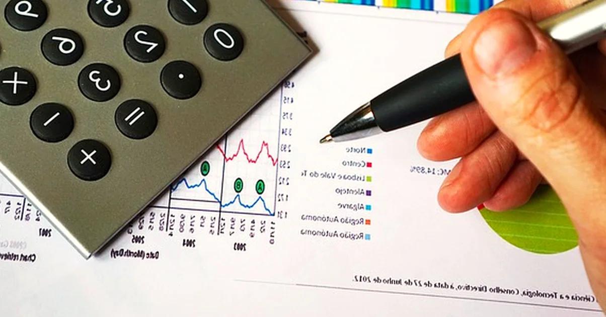 No calcules tu herencia sin incluir gastos fuera