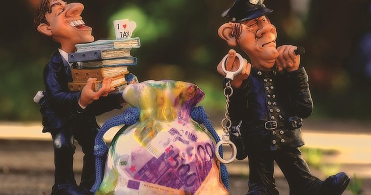 No pierdas el plazo del Impuesto de Sucesiones
