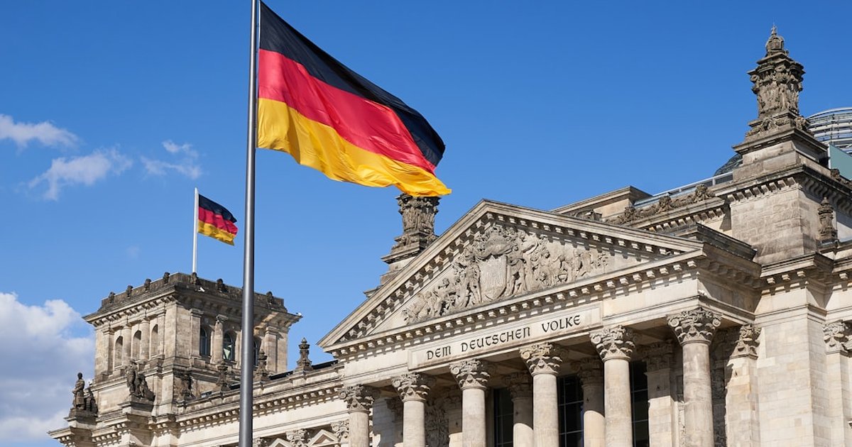 Recupera la cripto heredada fuera de España