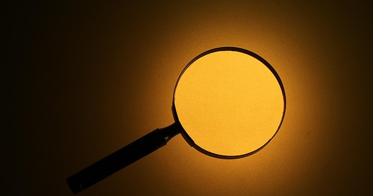 Recupera la póliza de vida de un fallecido en el extranjero