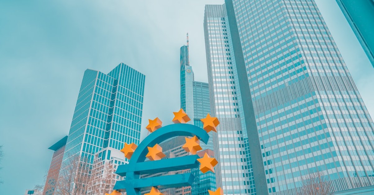 Vender cripto heredada sin acreditar origen bloquea euros